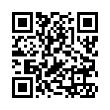QR Code for 15ge5VNrZxuh2xbx1k4pYM4jyUmXUezC31