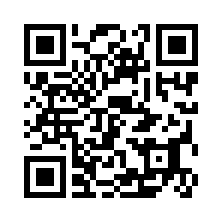 QR Code for 15geG6G3FnpuxJeiqPMvJnvGcg5R3PiPpt