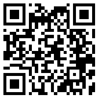 QR Code for 15geJSji2zzsPACbT8Z9T73v14iCEU5GPw