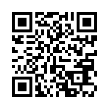 QR Code for 15geJWE9LMi8c1H9Zt8YJfEXPyFA6h5AWg
