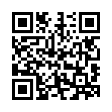 QR Code for 15geLiPDdzPuht3LGN5TF79VgoAxmXwijD