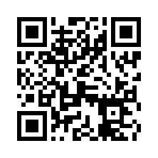 QR Code for 15geMiUE8zeL2YoZ9s4TC2KMHmC2KEx5yb