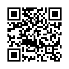 QR Code for 15gePvanUtF5F964GFiD8NDyTkkKDrAJfW
