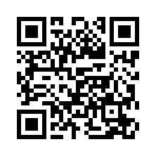 QR Code for 15geQLj4UtNpPdkKBZmMrTvzknHogGKyL4