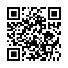 QR Code for 15geQfdiwdgexvAvu7eDjCaGo3hAGdpJYF