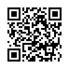 QR Code for 15geTddMchxHDrMi4q5TrqyWSCmhnBoSMR