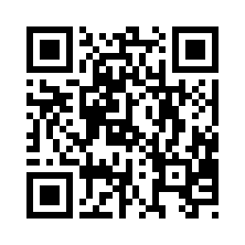 QR Code for 15geWNXPeq64y6z3yw4MouXST6UDeYK1o7