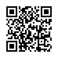 QR Code for 15geX7TeM8SpH6N98CfkgMFxPs7CkjoHjf