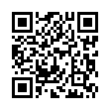 QR Code for 15geXYwf36BKWeb3rYdmxdGhTS47kjoBFd