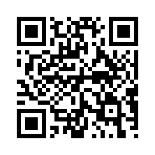 QR Code for 15geiySSfwPESSCqhCJycjTHcQjhv2KcZ5