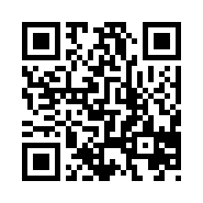 QR Code for 15gejCMMd6qRYWV2aznc6tefEHC9evXvA2