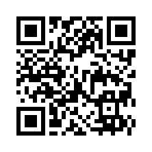 QR Code for 15gemGjVaC7ADdiX5P71i1n3SDpsj9DunL