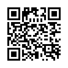 QR Code for 15gemJ6xXsy2PDEdBhDkameDH1dmAMRFin