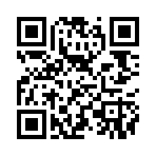 QR Code for 15gesB8JPRdYZJHLTFYUDj4eoy6xWBPJr5
