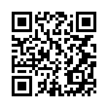 QR Code for 15gesUBBcZPdUNG4XyxDsartAxFEdyPGEF