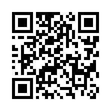QR Code for 15getoDkGpPCWRsd3iVB8d6uGLLcP1Dqp7