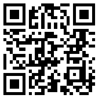 QR Code for 15getqUv3kmt9bm4vaVLkJfDTMGWpMPmaC