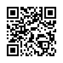 QR Code for 15gexStaPG4GLiTPf4HSa4zs7yrANfDxkt