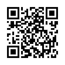 QR Code for 15gexnyaRhJa2wMD8Tz5SPafes6Zrx2bPS