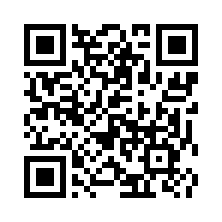 QR Code for 15gexq7P5pqW6cQeooSapZff8kYXVR6du7