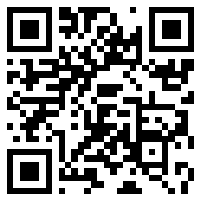 QR Code for 15geyFJa4pTJJb7DW9eQ132fvmAchCWCMt