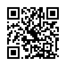 QR Code for 15geycL77ypYSRLQLPRb8YAAGK2wQpeNei