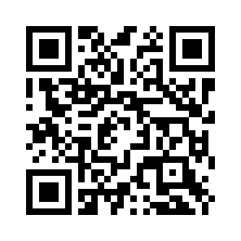 QR Code for 15gf59s79VsWLDMC4UuEQX6MKEWCFGKx24