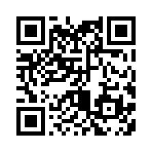 QR Code for 15gf74kPQeEuMYxu7DhuFV2T88PyfSFx5o
