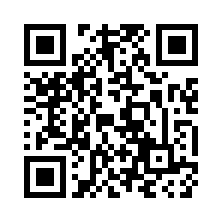 QR Code for 15gfAHe2PSrHbYZuiNWw2KmtCt9a4JCFFy