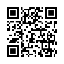 QR Code for 15gfAPjTzmnmX8cFsBj1DEMfP151L2m8Qi