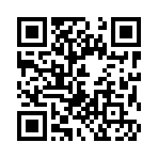QR Code for 15gfCv3sJu2CaZQekmSS2d2E2H1ejkCCaf