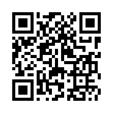 QR Code for 15gfDQAp3wcuqBbG1CinbL6py5DVXd2gFY