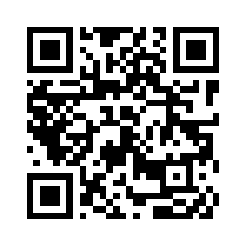 QR Code for 15gfJRpRHZ7MM4ECutdEgpxqYhhnS2eexe