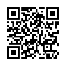 QR Code for 15gfJVbpKU5LuhkNNPraEabwLbqZea1cQk
