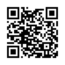 QR Code for 15gfKEHZV7ibGFGcWj2sUhreC4Qf561abZ