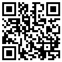 QR Code for 15gfMBaLrpimrdTmHcBo6feNDgJ68kYpL1