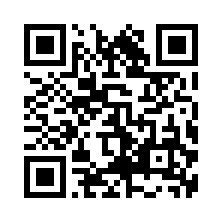 QR Code for 15gfN9DRkYMt5cZ5QdCebCxK2X1a9oXRmb