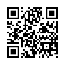 QR Code for 15gfPTGCzqPxe8xkm1hExLEwF45GR2twK8