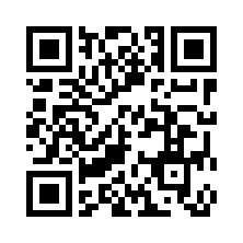 QR Code for 15gfS4jCTcdQv4S5Vp6Y54fj2dDstJepJD