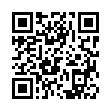 QR Code for 15gfWsDmLNzTPF7ZpHHQXjxk8X4fNq5rMA