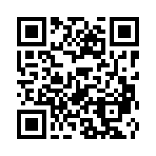 QR Code for 15gfXYmA9PR43phR42RL1YsvbmDvfT5C2t