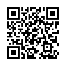 QR Code for 15gfZ7ScYtdwe1si3XDkWBEkAk92mkvuMv