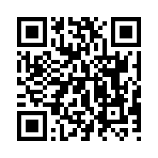 QR Code for 15gfagybuLFLx6JSRDeEmEkcuq3mLdQFRG