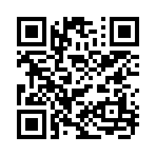 QR Code for 15gfi1W92seKJXDiLXx7HDW197ube4ebZg
