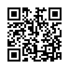 QR Code for 15gfiZWWaEk47yZMTGghtRZC95oFfU2pnv
