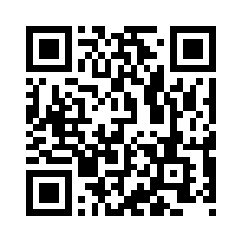 QR Code for 15gfjt7z81cYkfs55cPcfBAbSfApXNYwXG