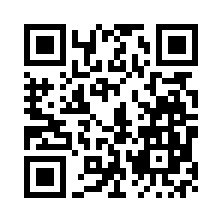 QR Code for 15gfo2sbbqAbqi2KAtgyJJGPt5tZ1VBnSZ