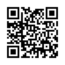 QR Code for 15gfptuFAApc5jdaDWsh12rDj6FC8winSi