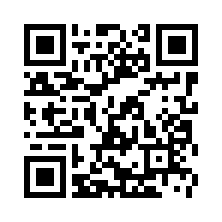 QR Code for 15gfsHt1fLapfK2caEbeKdvnr213pTvmdL