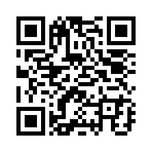 QR Code for 15gfvxtB3zbVZBtUnQCcXZs2y64mBSfe3y